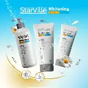 Starville_Whitening_Cleanser.webp