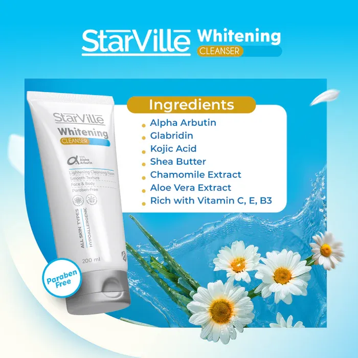 Whitening_Cleanser_4.webp