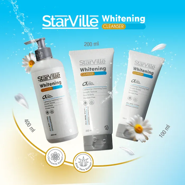 Starville_Whitening_Cleanser.webp