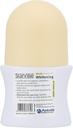 Starville Whitening Roll On Sweet Vanilla 60 ML