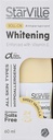 Starville Whitening Roll On Sweet Vanilla 60 ML