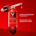 Vichy Liftactiv Collagen Specialist 16 Bonding serum 30 ML