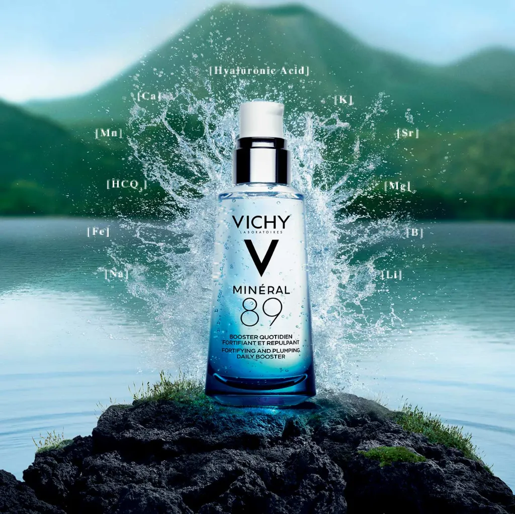 v_product.webp