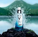 v_product.webp