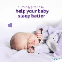 6223000654736-1.webp