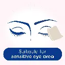 3574661558950-1.webp