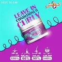 61uy8C16lqL._AC_SX679_.webp