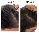 721688715900-2.webp