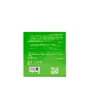 721688715917-2.webp