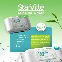 Acne_Wipes_2_copy.webp