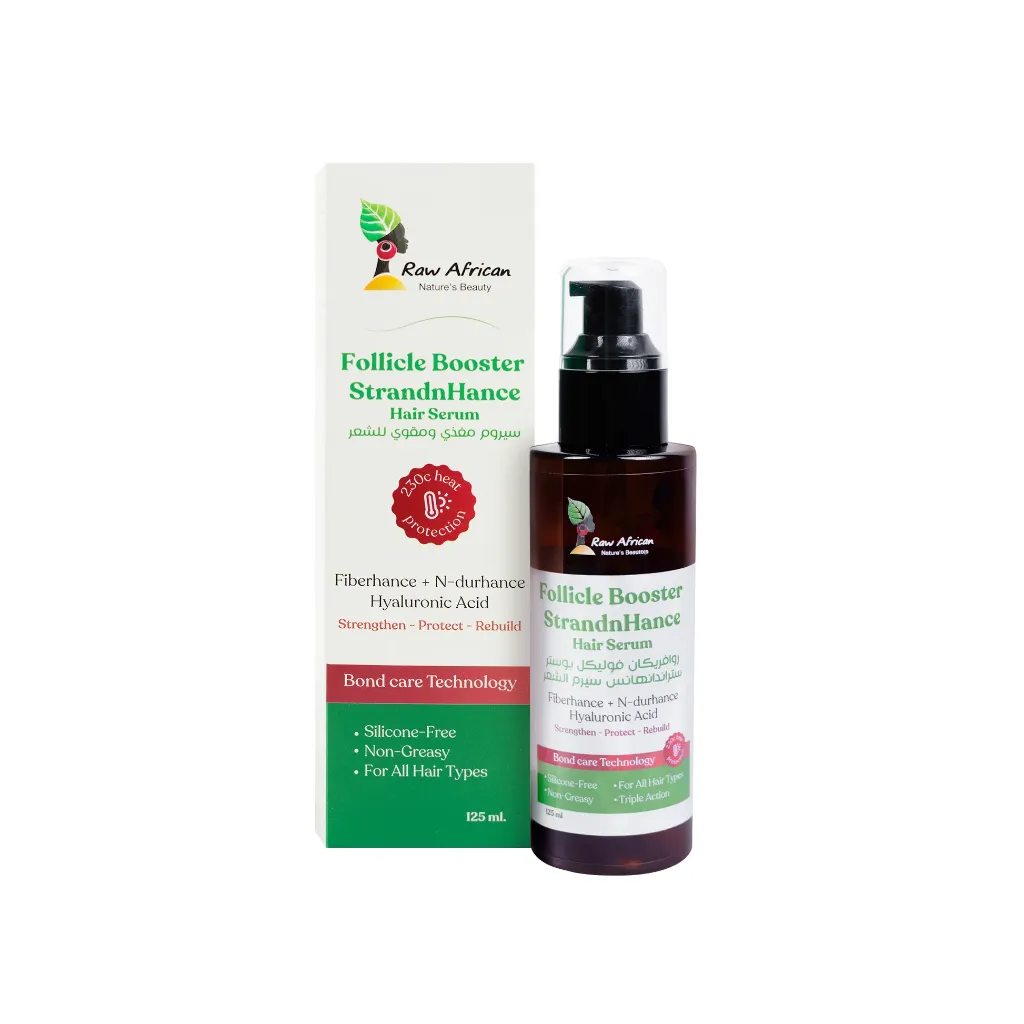 folicle-booster-strandn-hance.webp