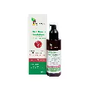 folicle-booster-strandn-hance.webp