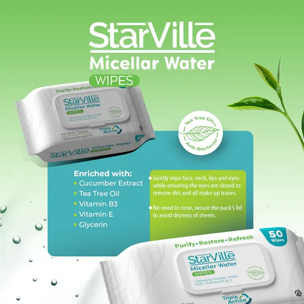 Acne_Wipes_2_copy.webp