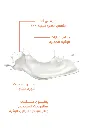 6224010337954-3.webp