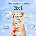 d05e28cd73b93d931350134ba0bf711a.webp