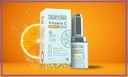 Starville Vitamin C Serum 30 ml