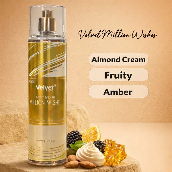 bodysplash.webp