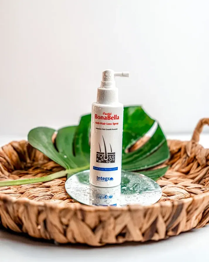 anti-hair-loss-spray-120ml.webp