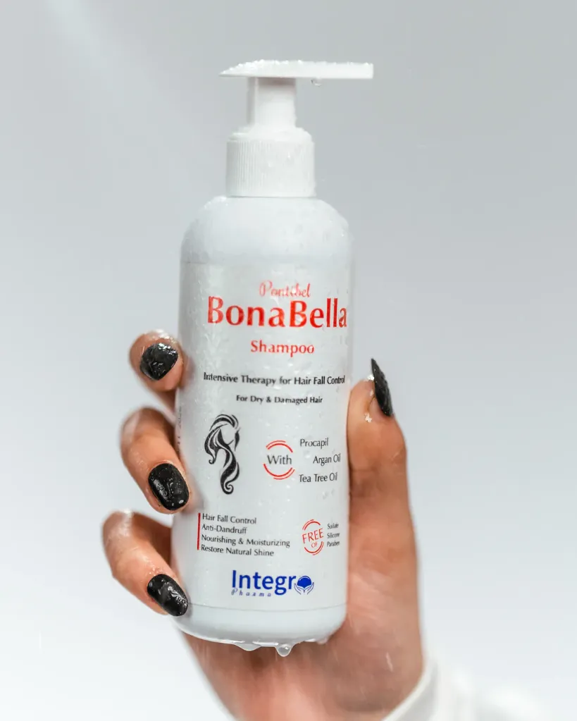 bonabella-shampoo.webp