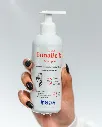 bonabella-shampoo.webp