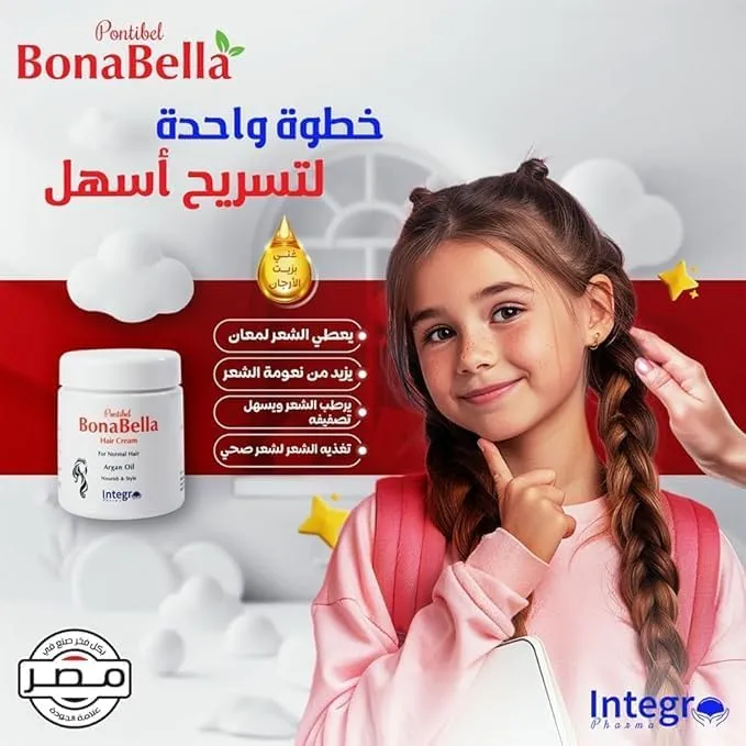 6224011377041-2.webp