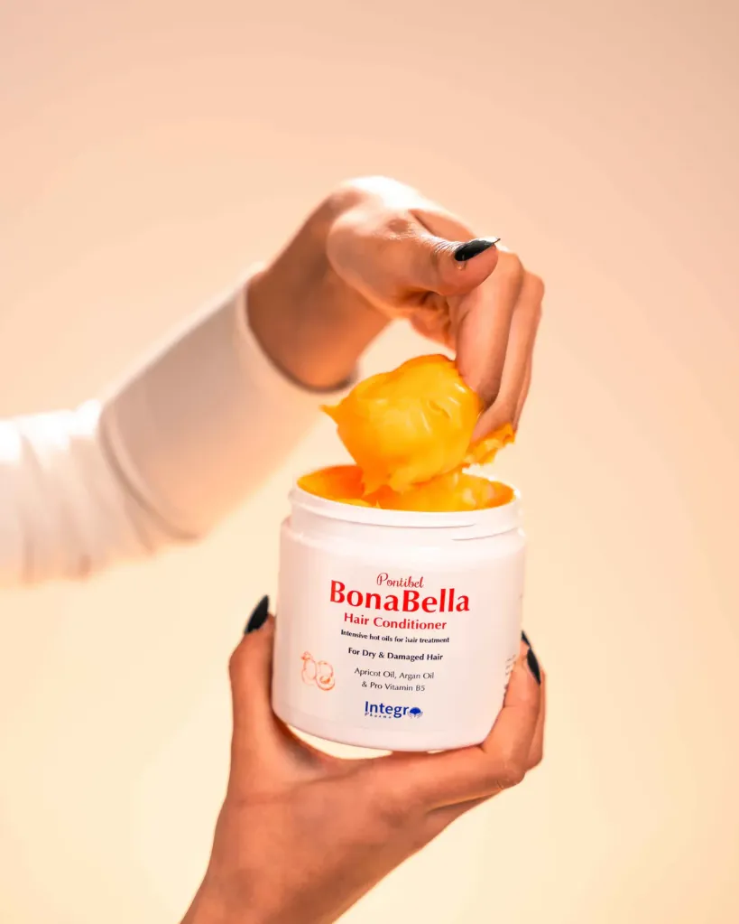 bonabella-apricot-oil-hair-conditioner.webp