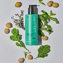 Avrelle0172.webp