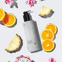 Avrelle0135_Shampoo_1000x1000_45e9cff7-a0a1-4084-9c47-dae08b80e2b6.webp