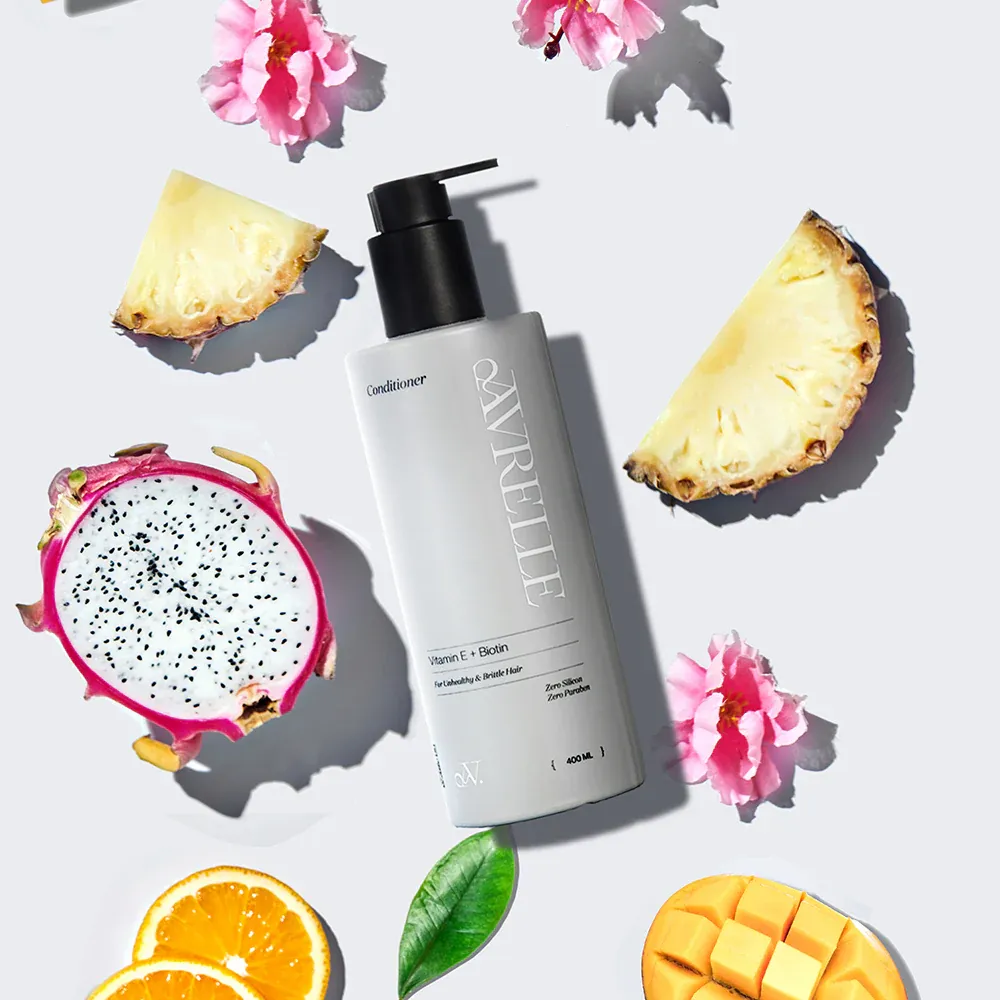 Avrelle0135_Conditioner_1000x1000_c559b80e-73b8-4eaa-a18e-7b2e2b2b16e1.webp