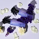 6222019611891-1.webp