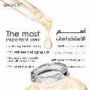 796554423142-1.webp