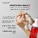 796554423159-1.webp