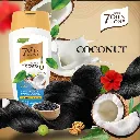 710fQXg92ML._AC_SL1080_.webp