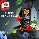 71kDtzyzXkL._AC_SL1080_.webp