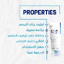 Artboard-1-copy-9-2.webp