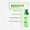 Artboard-1-copy-5-9.webp