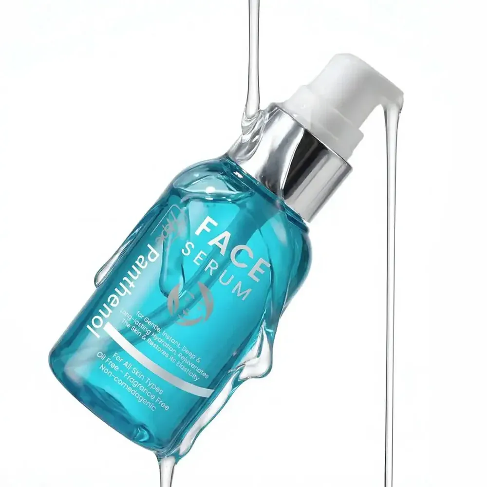 serum.webp