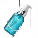 serum.webp