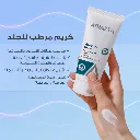 6224010643178-1.webp