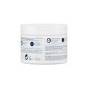 CeraVe Moisturising Cream For Dry To Very Dry Skin 340 gm