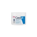 CeraVe Moisturising Cream For Dry To Very Dry Skin 340 gm