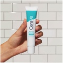 Cerave Imperfections Control Gel 40ml