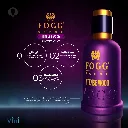 6224009160785-1.webp