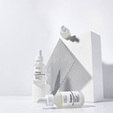 The Ordinary Salicylic Acid 2% Solution Serum 30 ML
