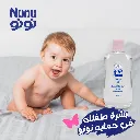 61dKqHbKQZL._AC_SL1500_.webp