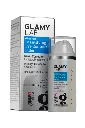 GLAMYLABBeautifyingEyeContourFiller_1.webp