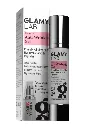 GLAMYLABAntiWrinklesGel50gm_1.webp