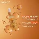 7_bce80535-0e54-4e4d-b256-3f276ba02dcb.webp