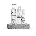 5051_1-face-whitening-routine2-copy.webp
