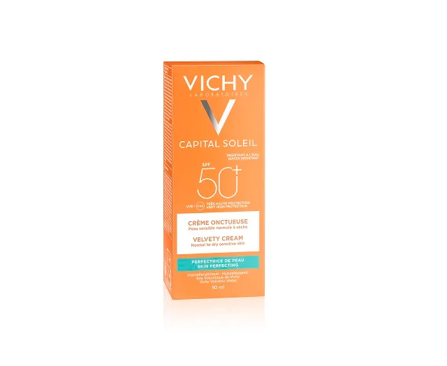 VICHY_CAPITAL_SOLEIL_CREME_SPF50+_V2.webp
